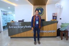 IBR_Convocation-11May24-185