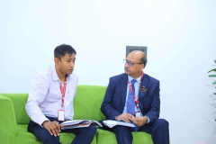 IBR_Convocation-11May24-186