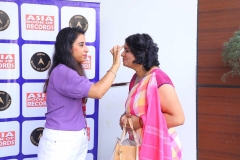 IBR_Convocation-11May24-188
