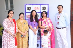 IBR_Convocation-11May24-189