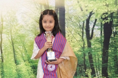 IBR_Convocation-11May24-19