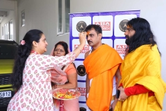 IBR_Convocation-11May24-190