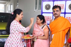 IBR_Convocation-11May24-191