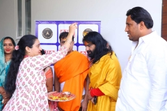 IBR_Convocation-11May24-192