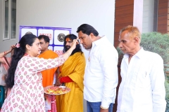 IBR_Convocation-11May24-193