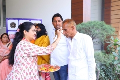 IBR_Convocation-11May24-194