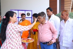 IBR_Convocation-11May24-195