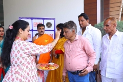 IBR_Convocation-11May24-196