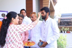 IBR_Convocation-11May24-197