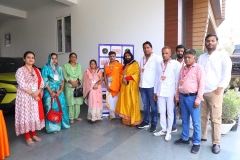 IBR_Convocation-11May24-198