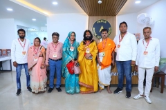 IBR_Convocation-11May24-199