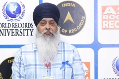 IBR_Convocation-11May24-2