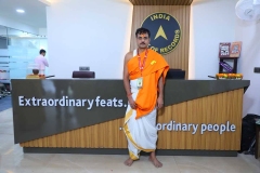 IBR_Convocation-11May24-200