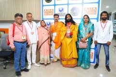 IBR_Convocation-11May24-201