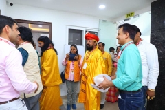 IBR_Convocation-11May24-202