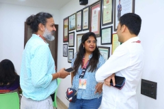 IBR_Convocation-11May24-203