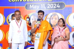 IBR_Convocation-11May24-208