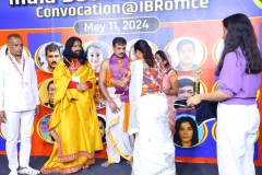 IBR_Convocation-11May24-209