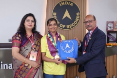 IBR_Convocation-11May24-21