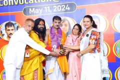 IBR_Convocation-11May24-210