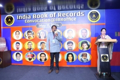 IBR_Convocation-11May24-211