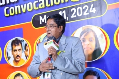 IBR_Convocation-11May24-212