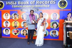 IBR_Convocation-11May24-213