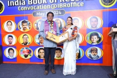 IBR_Convocation-11May24-214