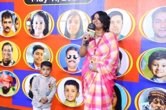 IBR_Convocation-11May24-215