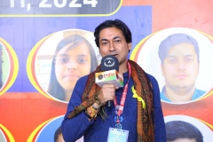 IBR_Convocation-11May24-216