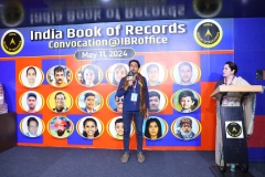 IBR_Convocation-11May24-217
