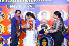 IBR_Convocation-11May24-218
