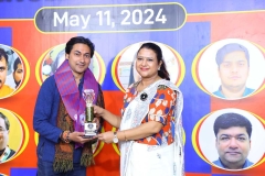 IBR_Convocation-11May24-219