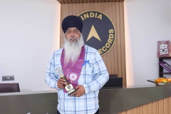 IBR_Convocation-11May24-22