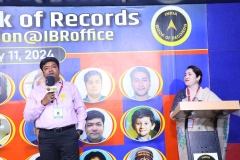 IBR_Convocation-11May24-220