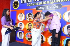 IBR_Convocation-11May24-221