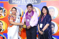 IBR_Convocation-11May24-222