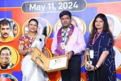 IBR_Convocation-11May24-223