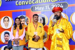 IBR_Convocation-11May24-224