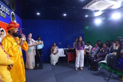 IBR_Convocation-11May24-225