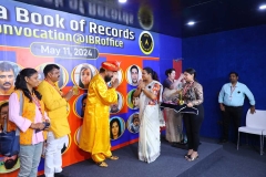 IBR_Convocation-11May24-226