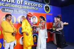 IBR_Convocation-11May24-227