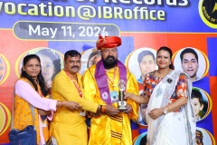 IBR_Convocation-11May24-228