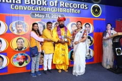 IBR_Convocation-11May24-229
