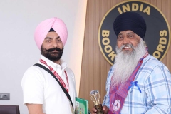 IBR_Convocation-11May24-23