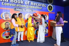 IBR_Convocation-11May24-230