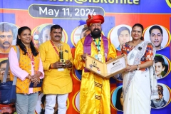 IBR_Convocation-11May24-231