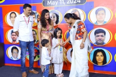 IBR_Convocation-11May24-232