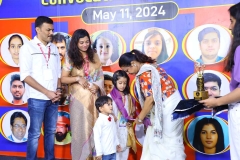 IBR_Convocation-11May24-233