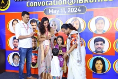 IBR_Convocation-11May24-234